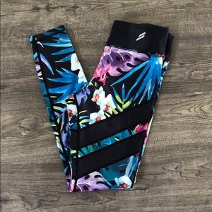 Do You Even - Sport Legging